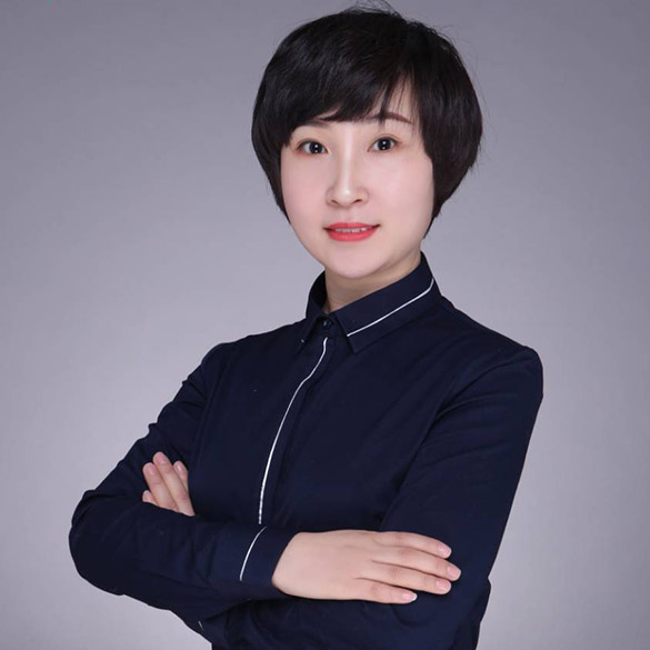 天津律师 天津律师