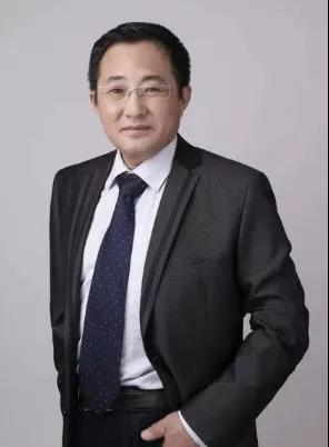 天津律师 天津律师