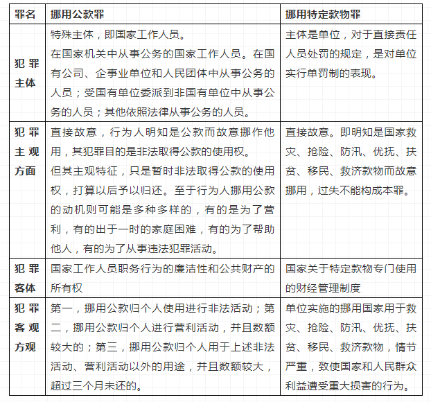 1593415694990522.png 微信截图_20200629152713.png