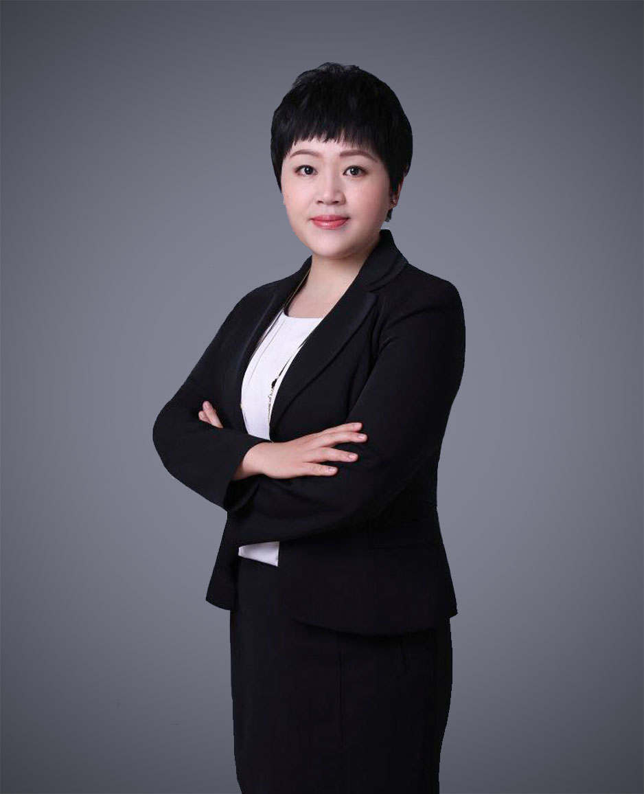 天津律师 天津律师