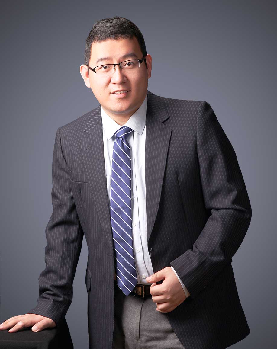 天津律师 天津律师