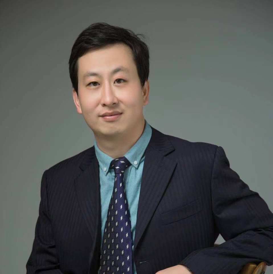 天津律师 天津律师