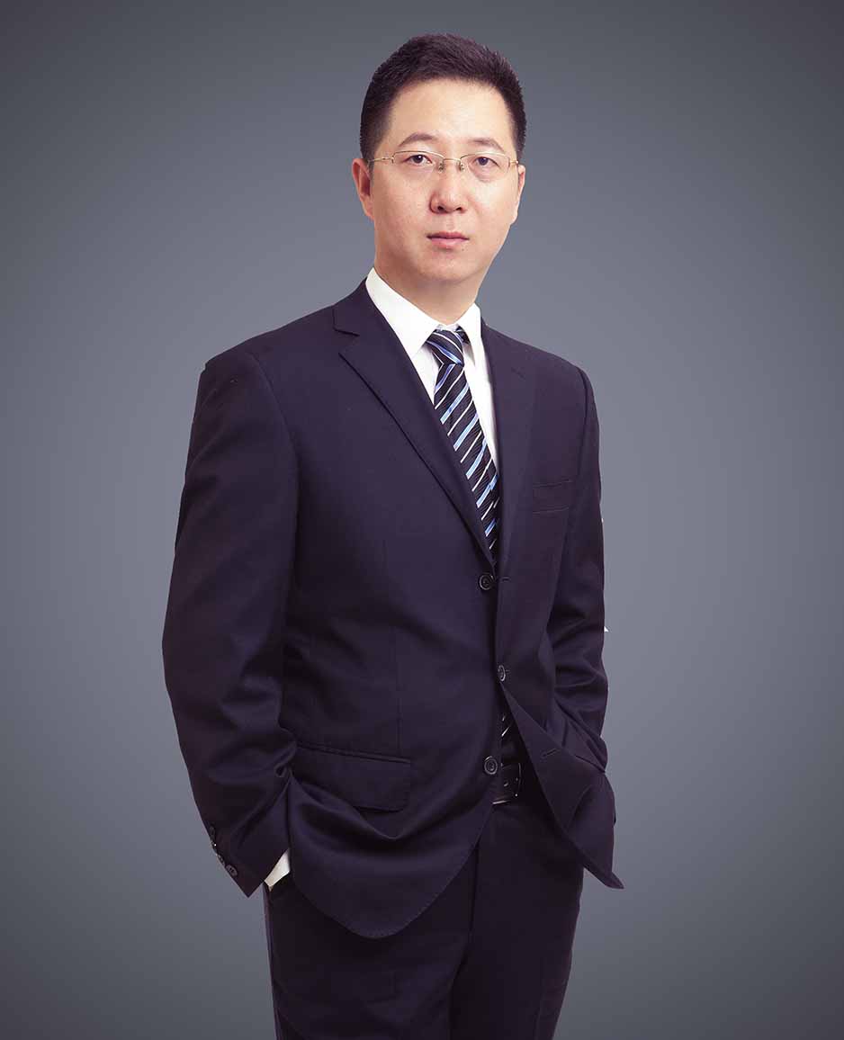 天津律师 天津律师