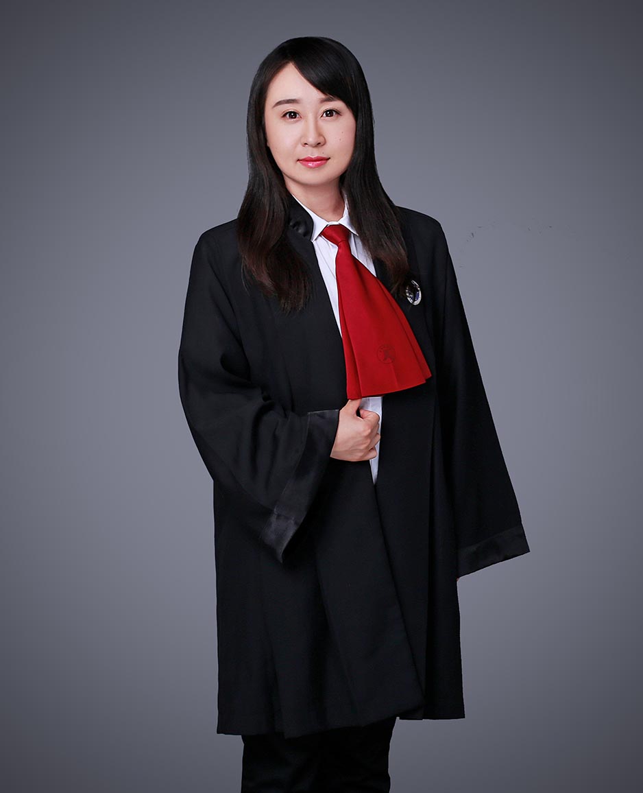 天津律师 天津律师